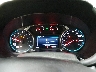 3GNAXUEV8LS****** Salvamento 2020 Chevrolet Equinox en Fargo