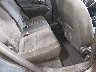 3GNAXUEV8LS****** Destrozados 2020 Chevrolet Equinox en Fargo