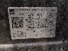 3GNAXUEV8LS****** Usados 2020 Chevrolet Equinox en Fargo