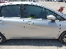 3N1CE2CP5HL****** Usados 2017 Nissan Versa Note en Estado de Texas