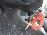 3N1CE2CP5HL****** Salvamento 2017 Nissan Versa Note en Estado de Texas