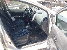 3N1CE2CP5HL****** Usados y Reparables 2017 Nissan Versa Note en Estado de Texas