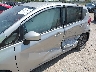 3N1CE2CP5HL****** Salvamento y Reparables 2017 Nissan Versa Note en Estado de Texas