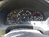 3N1CE2CP5HL****** Salvamento 2017 Nissan Versa Note en Fort Worth North