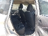 3N1CE2CP5HL****** Destrozados 2017 Nissan Versa Note en Fort Worth North