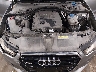 WAUFFAFC9FN****** Reparables 2015 Audi A6 en Des Moines