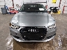 WAUFFAFC9FN****** Destrozados 2015 Audi A6 en Estado de Iowa