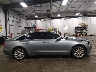 WAUFFAFC9FN****** Usados 2015 Audi A6 en Estado de Iowa