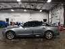 WAUFFAFC9FN****** Reparables 2015 Audi A6 en Estado de Iowa