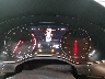 WAUFFAFC9FN****** Salvamento 2015 Audi A6