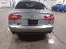 WAUFFAFC9FN****** Destrozados 2015 Audi A6