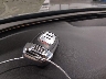 WAUFFAFC9FN****** Salvamento 2015 Audi A6 en Estado de Iowa