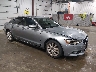 WAUFFAFC9FN****** Salvamento y Destrozados 2015 Audi A6 en Des Moines