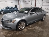 WAUFFAFC9FN****** Usados y Reparables 2015 Audi A6 en Des Moines