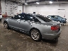WAUFFAFC9FN****** Salvamento y Reparables 2015 Audi A6 en Des Moines