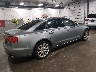 WAUFFAFC9FN****** Salvamento y Destrozados 2015 Audi A6 en Estado de Iowa