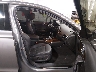 WAUFFAFC9FN****** Usados y Reparables 2015 Audi A6 en Estado de Iowa