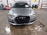 WAUFFAFC9FN****** Salvamento y Reparables 2015 Audi A6 en Estado de Iowa