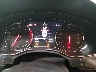 WAUFFAFC9FN****** Salvamento 2015 Audi A6 en Des Moines