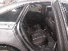 WAUFFAFC9FN****** Destrozados 2015 Audi A6 en Des Moines