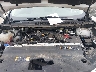 2FMPK4J96KB****** Reparables 2019 Ford Edge en Milwaukee