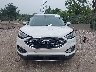 2FMPK4J96KB****** Destrozados 2019 Ford Edge en Estado de Wisconsin