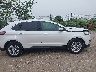 2FMPK4J96KB****** Usados 2019 Ford Edge en Estado de Wisconsin