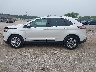 2FMPK4J96KB****** Reparables 2019 Ford Edge en Estado de Wisconsin