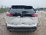 2FMPK4J96KB****** Destrozados 2019 Ford Edge