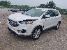 2FMPK4J96KB****** Usados y Reparables 2019 Ford Edge en Milwaukee