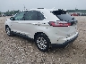 2FMPK4J96KB****** Salvamento y Reparables 2019 Ford Edge en Milwaukee