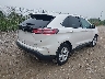 2FMPK4J96KB****** Salvamento y Destrozados 2019 Ford Edge en Estado de Wisconsin