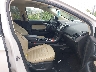 2FMPK4J96KB****** Usados y Reparables 2019 Ford Edge en Estado de Wisconsin