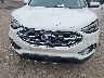 2FMPK4J96KB****** Salvamento y Reparables 2019 Ford Edge en Estado de Wisconsin