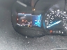 2FMPK4J96KB****** Salvamento 2019 Ford Edge en Milwaukee