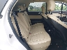 2FMPK4J96KB****** Destrozados 2019 Ford Edge en Milwaukee