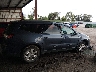 1GNKRFED2EJ****** Used 2014 Chevrolet Traverse in Nebraska State