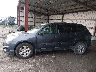 1GNKRFED2EJ****** Repairable 2014 Chevrolet Traverse in Nebraska State