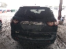 1GNKRFED2EJ****** Wrecked 2014 Chevrolet Traverse
