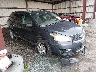1GNKRFED2EJ****** Salvage and Wrecked 2014 Chevrolet Traverse in Omaha