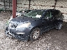 1GNKRFED2EJ****** Used and Repairable 2014 Chevrolet Traverse in Omaha