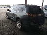 1GNKRFED2EJ****** Salvage and Repairable 2014 Chevrolet Traverse in Omaha