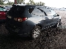 1GNKRFED2EJ****** Salvage and Wrecked 2014 Chevrolet Traverse in Nebraska State