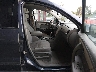 1GNKRFED2EJ****** Used and Repairable 2014 Chevrolet Traverse in Nebraska State