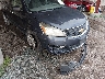 1GNKRFED2EJ****** Salvage and Repairable 2014 Chevrolet Traverse in Nebraska State