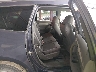 1GNKRFED2EJ****** Wrecked 2014 Chevrolet Traverse in Omaha