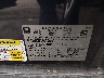 1GNKRFED2EJ****** Used 2014 Chevrolet Traverse in Omaha