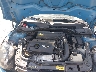 WMWSV3C51CT****** Reparables 2012 MINI Cooper S en Atlanta North