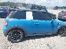 WMWSV3C51CT****** Usados 2012 MINI Cooper S en Estado de Georgia