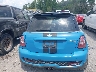 WMWSV3C51CT****** Destrozados 2012 MINI Cooper S